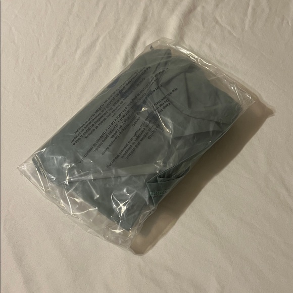 Nike shorts - Picture 10 of 10